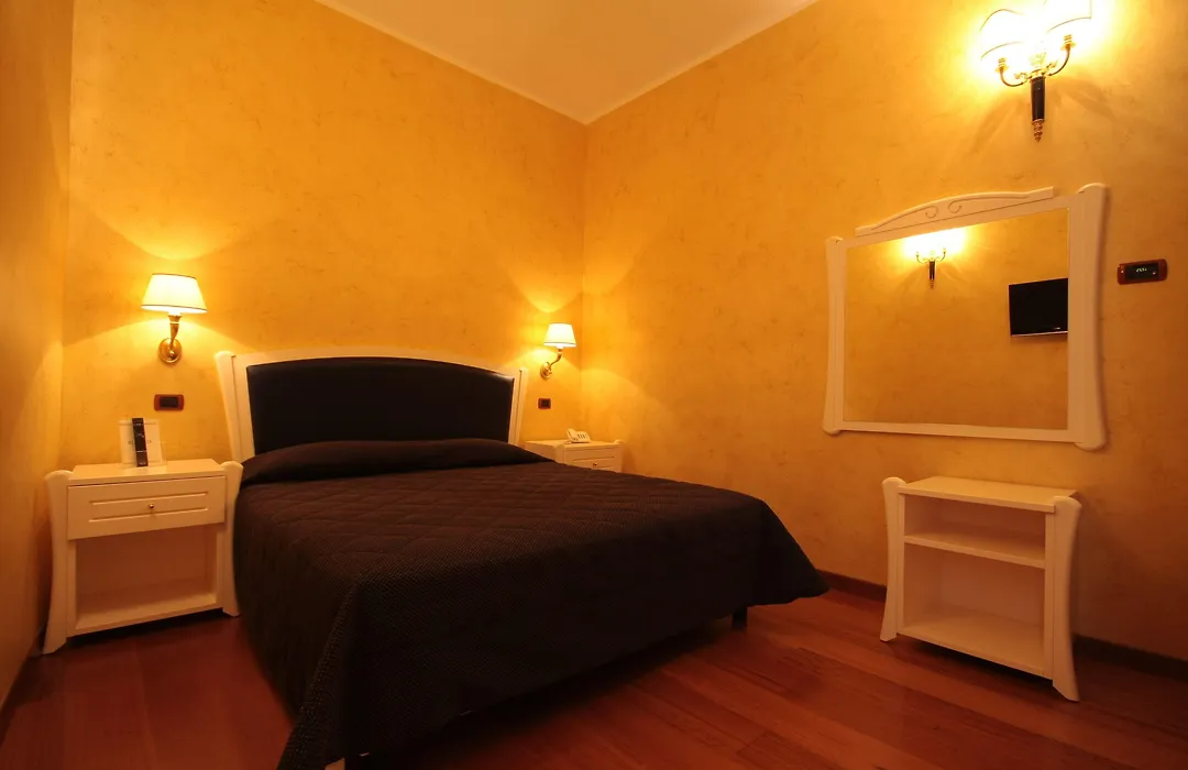 Hotel Rojan-1
